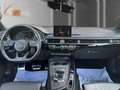 Audi A5 Coupe quattro S-line Plus+LED+ACC+MASSAGE+20" Rouge - thumbnail 10