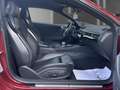 Audi A5 Coupe quattro S-line Plus+LED+ACC+MASSAGE+20" Rood - thumbnail 18