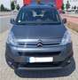 Citroen Berlingo Berlingo Multispace PureTech 110 SELECTION Grau - thumbnail 1