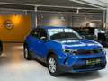 Opel Mokka 1.2 180°Kamera,LED,PDC,Lenkrad+Sitzheizung Blau - thumbnail 2