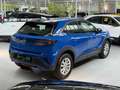 Opel Mokka 1.2 180°Kamera,LED,PDC,Lenkrad+Sitzheizung Blau - thumbnail 7