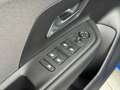 Opel Mokka 1.2 180°Kamera,LED,PDC,Lenkrad+Sitzheizung Blau - thumbnail 15