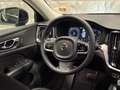 Volvo V60 Kombi Momentum Pro * Voll Fahrberreit * Schwarz - thumbnail 16