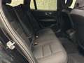Volvo V60 Kombi Momentum Pro * Voll Fahrberreit * Schwarz - thumbnail 18