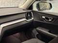 Volvo V60 Kombi Momentum Pro * Voll Fahrberreit * Schwarz - thumbnail 19