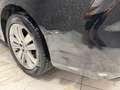 Volvo V60 Kombi Momentum Pro * Voll Fahrberreit * Schwarz - thumbnail 10