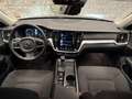 Volvo V60 Kombi Momentum Pro * Voll Fahrberreit * Schwarz - thumbnail 14