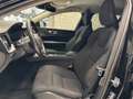 Volvo V60 Kombi Momentum Pro * Voll Fahrberreit * Schwarz - thumbnail 15