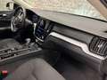 Volvo V60 Kombi Momentum Pro * Voll Fahrberreit * Schwarz - thumbnail 12