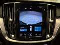 Volvo V60 Kombi Momentum Pro * Voll Fahrberreit * Schwarz - thumbnail 24