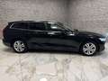 Volvo V60 Kombi Momentum Pro * Voll Fahrberreit * Schwarz - thumbnail 4
