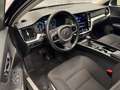 Volvo V60 Kombi Momentum Pro * Voll Fahrberreit * Schwarz - thumbnail 13