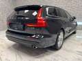 Volvo V60 Kombi Momentum Pro * Voll Fahrberreit * Schwarz - thumbnail 6