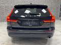Volvo V60 Kombi Momentum Pro * Voll Fahrberreit * Schwarz - thumbnail 5