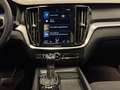Volvo V60 Kombi Momentum Pro * Voll Fahrberreit * Schwarz - thumbnail 20
