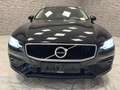 Volvo V60 Kombi Momentum Pro * Voll Fahrberreit * Schwarz - thumbnail 2
