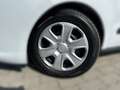 Ford Tourneo Courier Ambiente Kamera*Navi*Tempomat*SHZ Alb - thumbnail 12