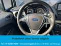 Ford Tourneo Courier Ambiente Kamera*Navi*Tempomat*SHZ Alb - thumbnail 5