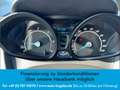 Ford Tourneo Courier Ambiente Kamera*Navi*Tempomat*SHZ Alb - thumbnail 6