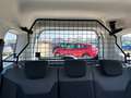 Ford Tourneo Courier Ambiente Kamera*Navi*Tempomat*SHZ Alb - thumbnail 11