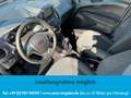 Ford Tourneo Courier Ambiente Kamera*Navi*Tempomat*SHZ Alb - thumbnail 4