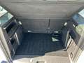 Ford Tourneo Courier Ambiente Kamera*Navi*Tempomat*SHZ Alb - thumbnail 10