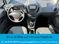Ford Tourneo Courier Ambiente Kamera*Navi*Tempomat*SHZ Alb - thumbnail 8