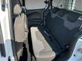Ford Tourneo Courier Ambiente Kamera*Navi*Tempomat*SHZ Alb - thumbnail 9