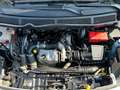 Ford Tourneo Courier Ambiente Kamera*Navi*Tempomat*SHZ Alb - thumbnail 13