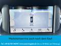 Ford Tourneo Courier Ambiente Kamera*Navi*Tempomat*SHZ Alb - thumbnail 7