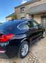 BMW X4 M xDrive20d 190ch Sport A Albastru - thumbnail 7