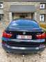 BMW X4 M xDrive20d 190ch Sport A Kék - thumbnail 2