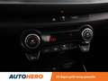Kia Rio 1.0 TGDI Vision Blauw - thumbnail 24