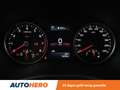 Kia Rio 1.0 TGDI Vision Blauw - thumbnail 20