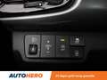 Kia Rio 1.0 TGDI Vision Blauw - thumbnail 28