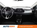 Kia Rio 1.0 TGDI Vision Blauw - thumbnail 12