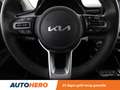 Kia Rio 1.0 TGDI Vision Blauw - thumbnail 19