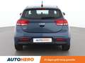 Kia Rio 1.0 TGDI Vision Blauw - thumbnail 5
