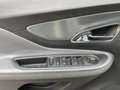 Opel Mokka Mokka I 1.7 cdti Cosmo 4x4 s&s 130 hp Blanc - thumbnail 13