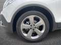 Opel Mokka Mokka I 1.7 cdti Cosmo 4x4 s&s 130 hp Blanc - thumbnail 8