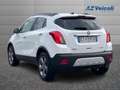 Opel Mokka Mokka I 1.7 cdti Cosmo 4x4 s&s 130 hp Blanc - thumbnail 5