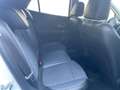 Opel Mokka Mokka I 1.7 cdti Cosmo 4x4 s&s 130 hp Blanc - thumbnail 14