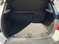 Opel Mokka Mokka I 1.7 cdti Cosmo 4x4 s&s 130 hp Blanc - thumbnail 7