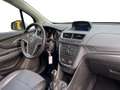 Opel Mokka Mokka I 1.7 cdti Cosmo 4x4 s&s 130 hp Blanc - thumbnail 14