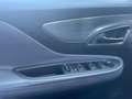 Opel Mokka Mokka I 1.7 cdti Cosmo 4x4 s&s 130 hp Blanc - thumbnail 13