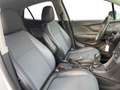 Opel Mokka Mokka I 1.7 cdti Cosmo 4x4 s&s 130 hp Blanc - thumbnail 15