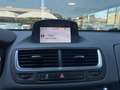 Opel Mokka Mokka I 1.7 cdti Cosmo 4x4 s&s 130 hp Blanc - thumbnail 18