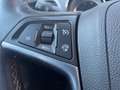 Opel Mokka Mokka I 1.7 cdti Cosmo 4x4 s&s 130 hp Blanc - thumbnail 19