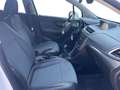 Opel Mokka Mokka I 1.7 cdti Cosmo 4x4 s&s 130 hp Blanc - thumbnail 16