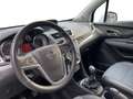 Opel Mokka Mokka I 1.7 cdti Cosmo 4x4 s&s 130 hp Blanc - thumbnail 9